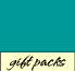 gift packs