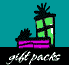 gift packs